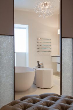 Bathroom_Design_Laura_Sole1