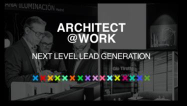 architect&work - next level