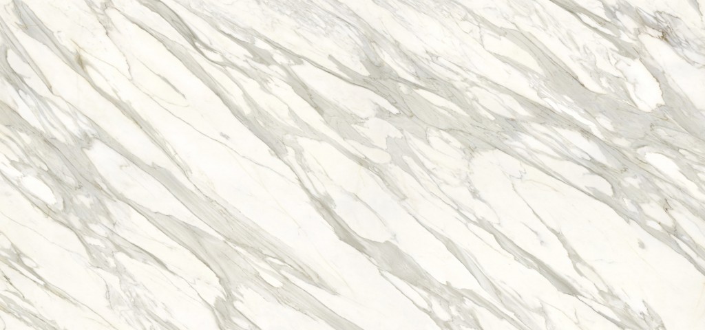 Neolith-Classtone-Calacatta Gold