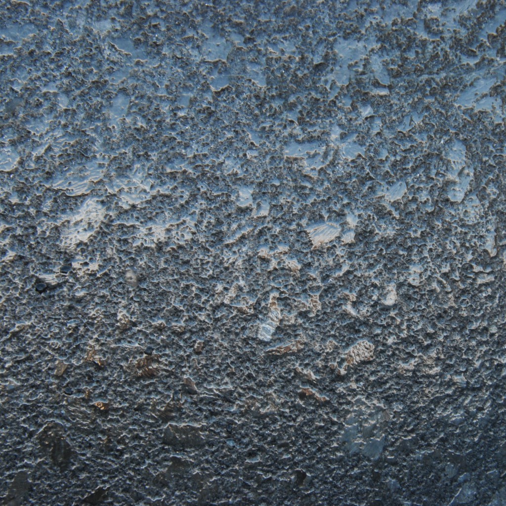Granit Steel grey aligato