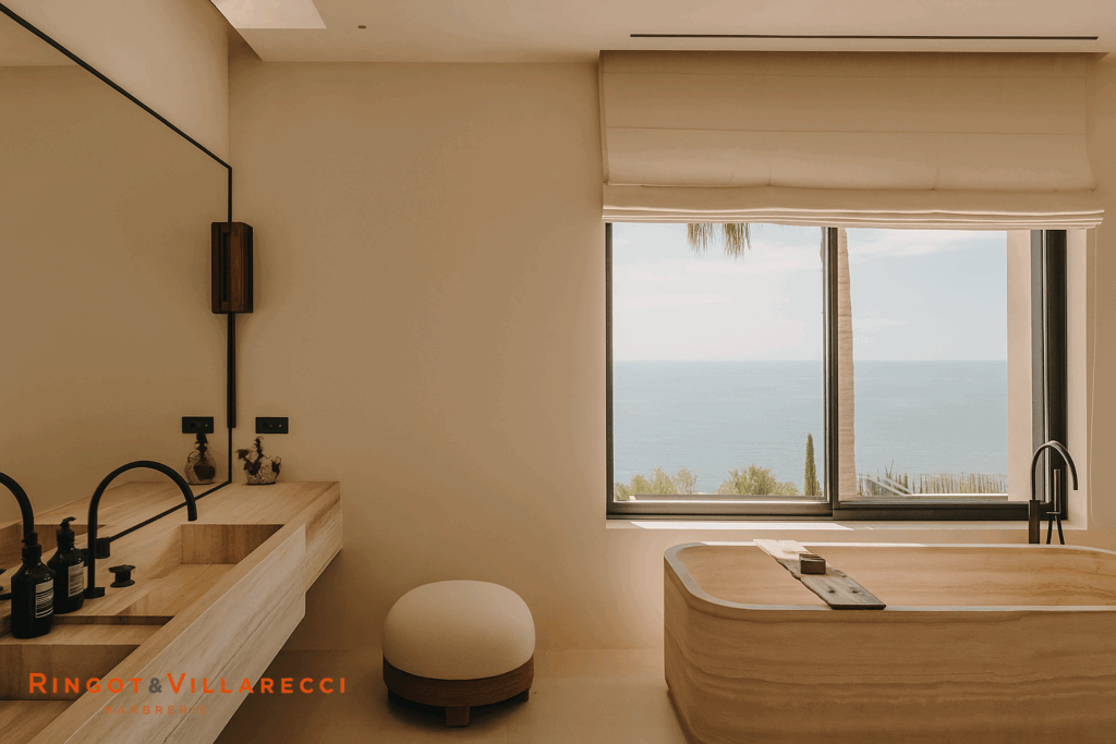 SALLES DE BAIN