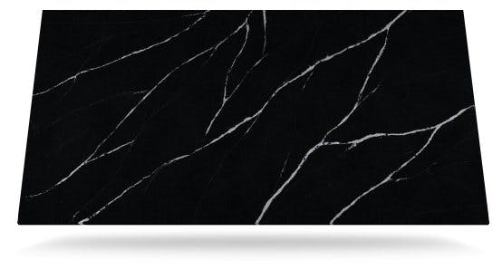 silestone-marquina