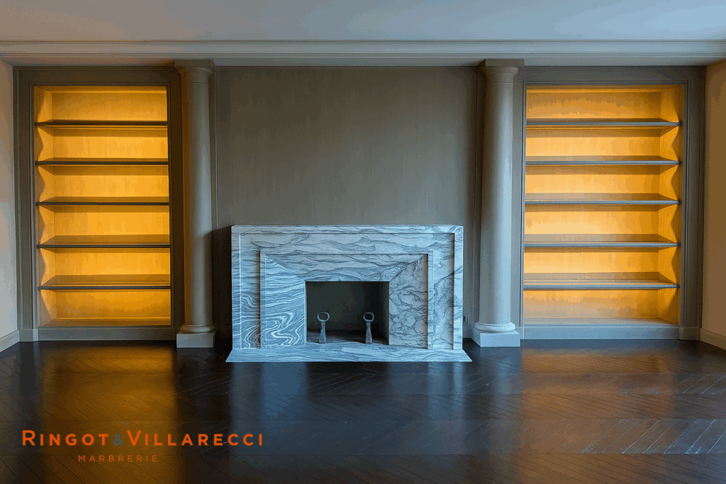 AMEUBLEMENT ET DECORATION