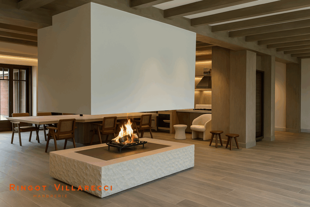AMEUBLEMENT ET DECORATION