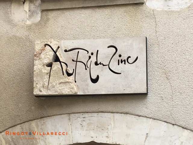 AMEUBLEMENT ET DECORATION