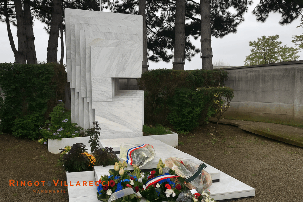 AMEUBLEMENT ET DECORATION