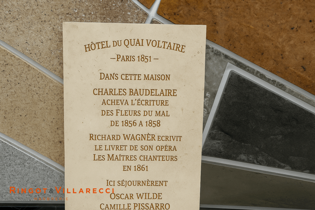 AMEUBLEMENT ET DECORATION