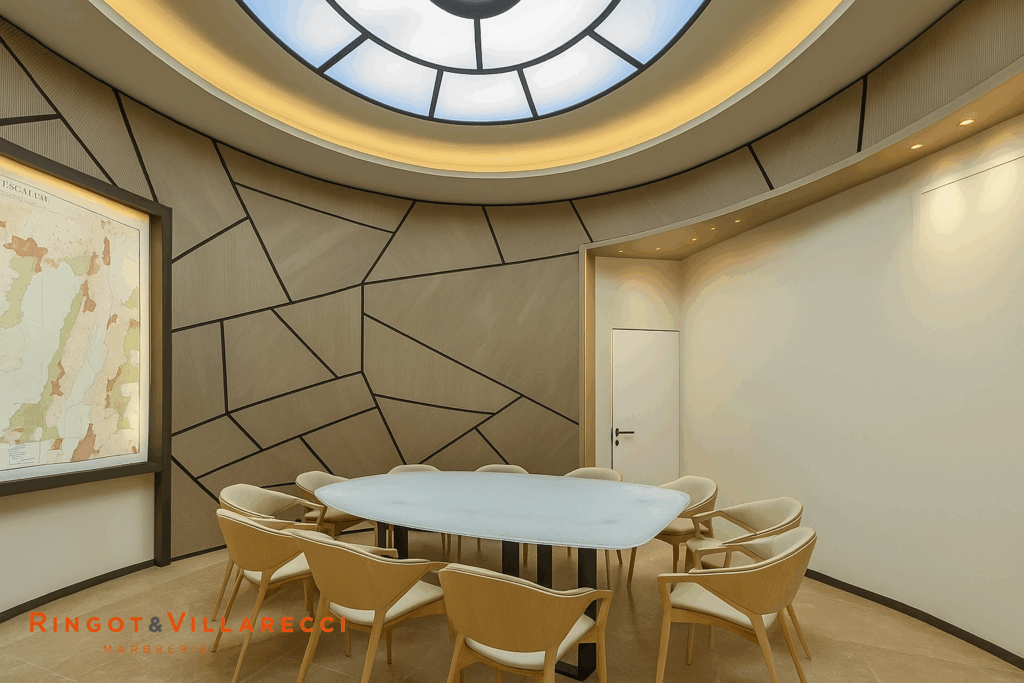 AMEUBLEMENT ET DECORATION