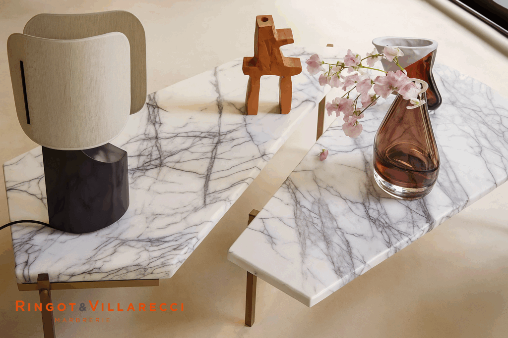 AMEUBLEMENT ET DECORATION