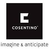 logo consentino