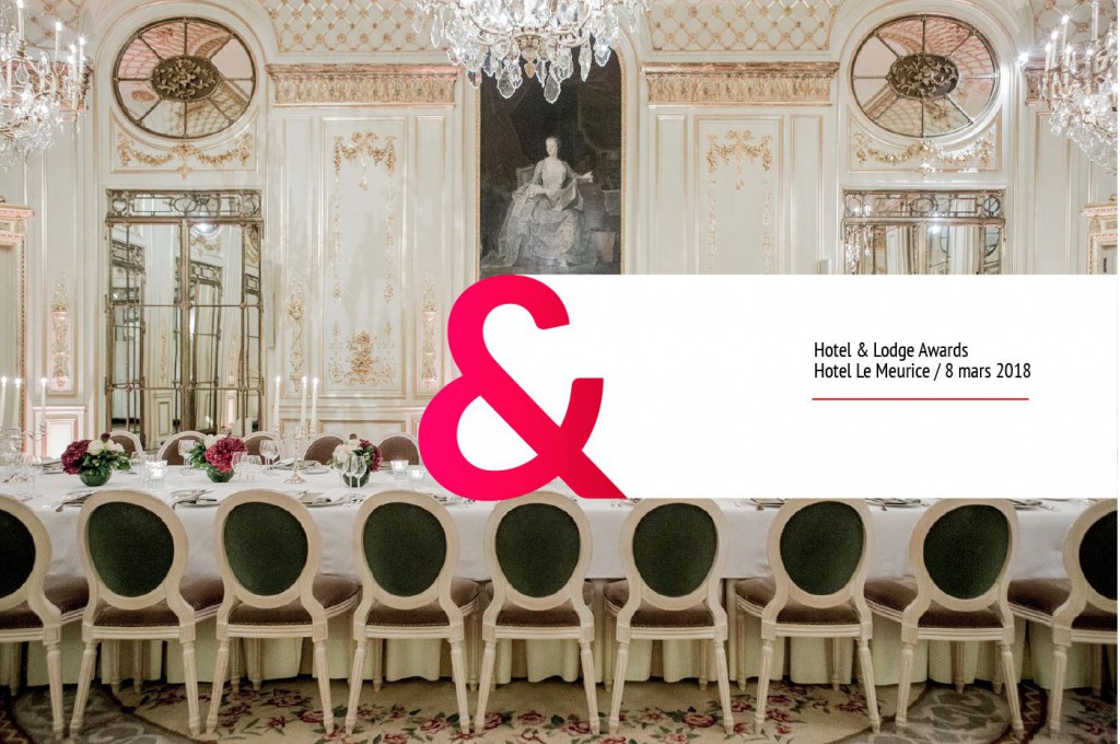 Hoteletlodge-Design-Awards