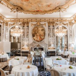 Restaurant-le-Meurice-Alain-Ducasse-Salle-Pierre-Monetta-square