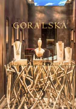 goralska-joaillerie-paris-12-rue-de-la-paix-17-770x1099