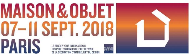 maison-objet-septembre-2018_6039374