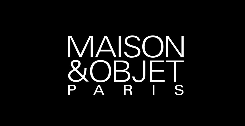 maison-objet